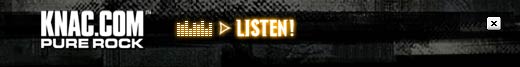 KNAC.COM - LISTEN